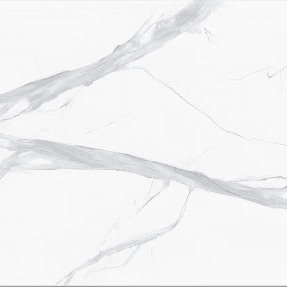 JWS163270FD | Statuario Carrara