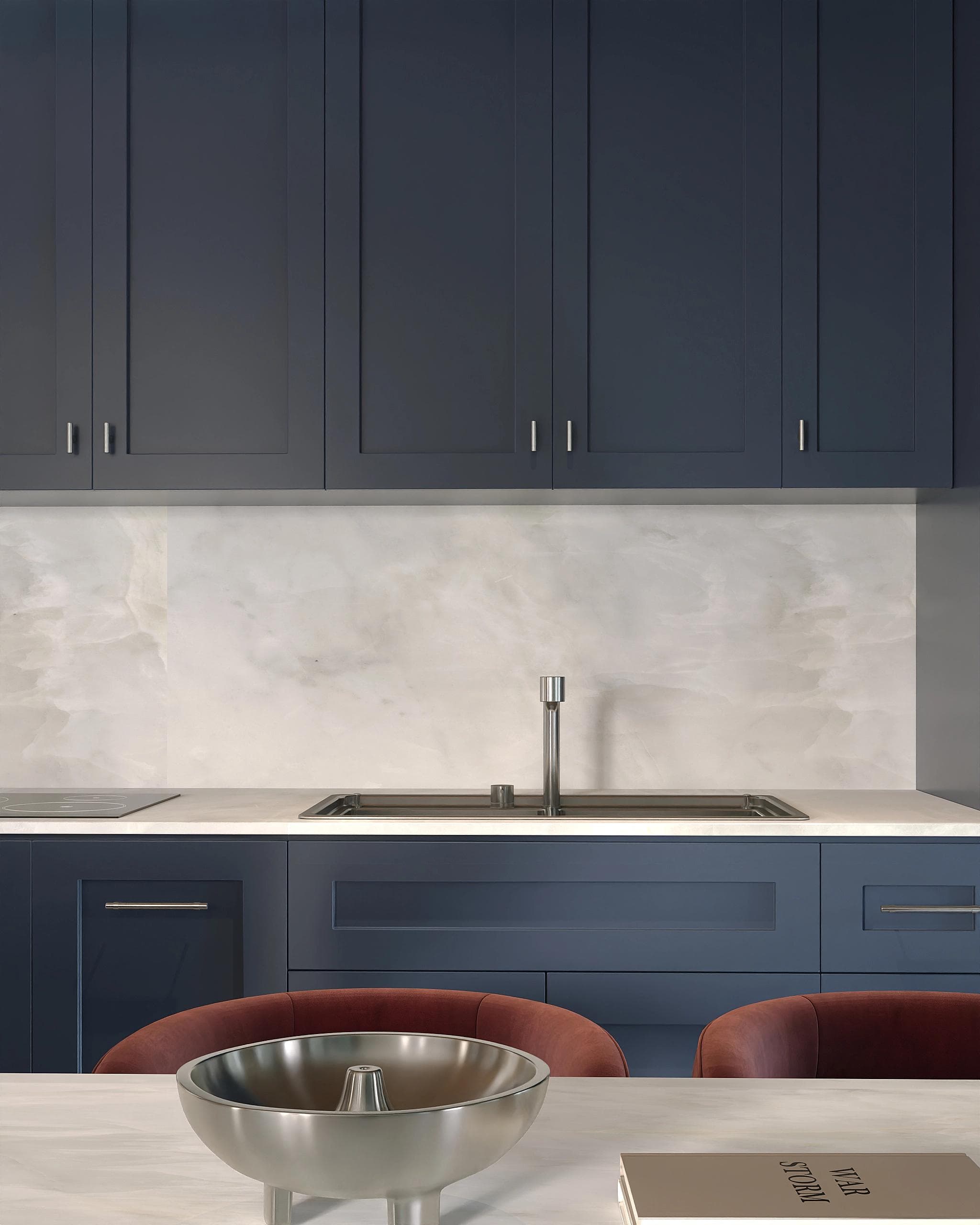 The Somerset - JY-F1